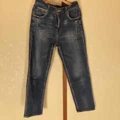 Item thumbnail for item 4e3fc366-a532-4280-bf75-b8e23e023b93