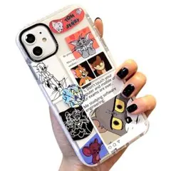 Item thumbnail for item 2a0d8894-1ad7-4aab-8597-8fe69f7ec645