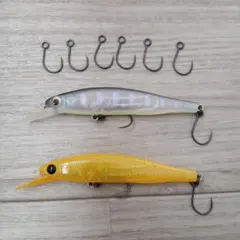 Item thumbnail for item 54ea0590-9744-41f9-afc5-4615d99f97a3