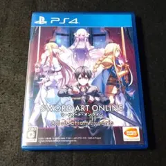 2026年最新】ソードアート・オンライン アリシゼーション リコリス
