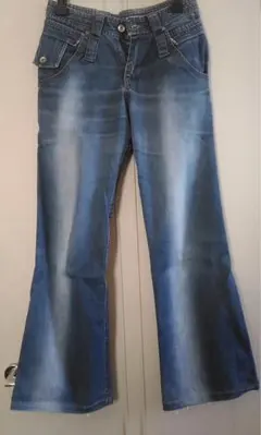 Item thumbnail for item dd15014a-5bb8-4e29-a5bf-dc622c2e42aa