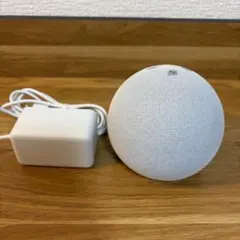 2026年最新】echo dot 第4世代 時計付きの人気アイテム - メルカリ