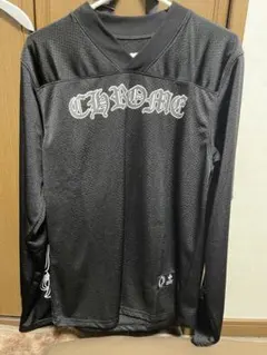 メッシュ Tシャツ