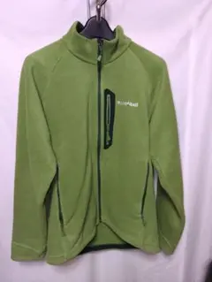 Item thumbnail for item 49680bcc-34ff-4dc1-9ae2-8d81a75bf83b