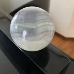 HDʕ ᵔⰙᵔ ʔ様 リクエスト 4点 まとめ商品