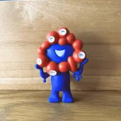 Item thumbnail for item 4d489bd5-8529-4430-97b7-0d7a79635d65