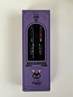 Item thumbnail for item e58fd1c3-e335-43de-ac1a-d06345bbe1b2