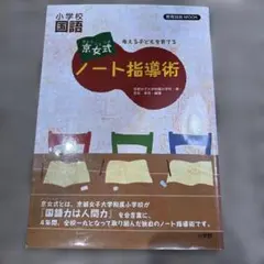 Item thumbnail for item 6fbf2665-30f2-4aab-85c9-7a5244189b3c