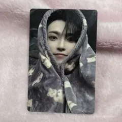 あるぱかと友達　【‼️プロフィール必読】様 リクエスト 3点 まとめ商品