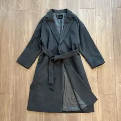 2026年最新】VERMEIL par iena ヴェルメイユパーイエナ サイドスリット