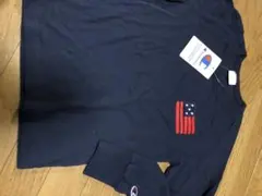 新品　140 チャンピオン