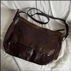 5000→