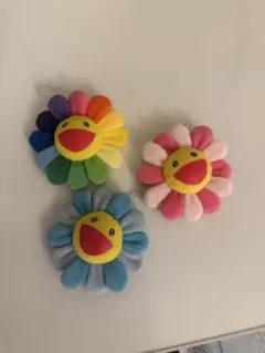 2025年最新】村上隆 フラワーの人気アイテム - メルカリ