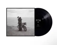 KEIJU / N.I.T.O. レコード 2枚組　アナログ盤