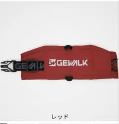 pyon様 リクエスト 2点 まとめ商品