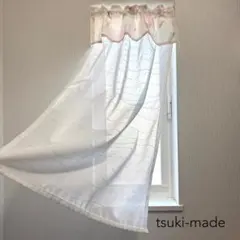 Item thumbnail for item f7f501fd-577b-4934-90d5-39aaa13fa09c