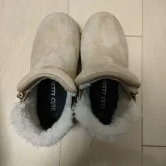 Item thumbnail for item d5395f3b-dc14-4b1b-9b2c-26e4ea6daf06