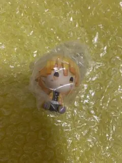 一番くじ　鬼滅の刃　ちょこのっこ