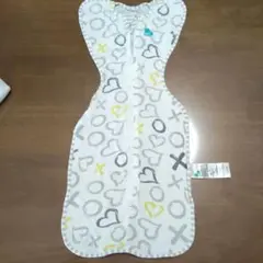 スワドルアップバンブーライト