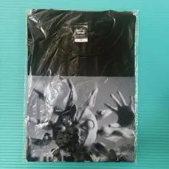 タローマン Tシャツ ハーフトーン M 新品未開封