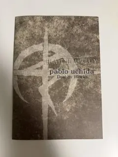 閃光のハサウェイ　キルケーの魔女　通常版入場特典