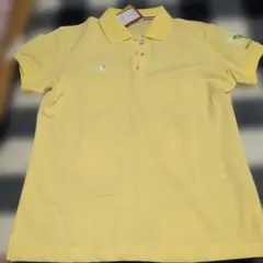 le cop sportif ！83のサムネイル