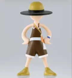 ワンピース ルフィーズ luffys 冒険の記憶 Vol.2 ウソップ