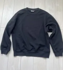 メンズロンtブランド