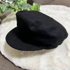 2025年最新】CHANEL レディース キャスケット・ハンチングの人気