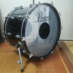 Item thumbnail for item c7e363a8-6b29-483c-a54e-8201fc2a4332