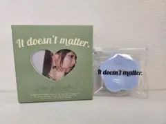 【箱無しお値引き可】バブルティーボタントック