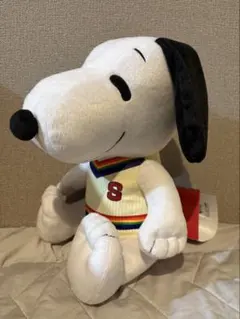 2025年最新】peanuts snoopy bestの人気アイテム - メルカリ