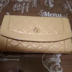 Pinky&Dianne長財布