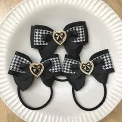 ミント様 リクエスト 2点 まとめ商品