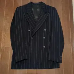 40s テーラードジャケット