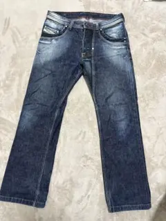 メル79199様 リクエスト 2点 まとめ商品