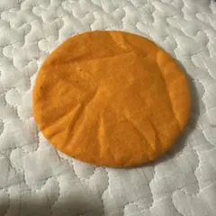 犬用！　猫用！