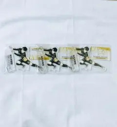 ハイキュー!! 佐久早聖臣 アクリルスタンド 3個セット