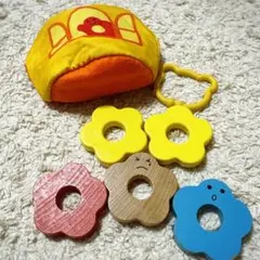 Item thumbnail for item 7a69f744-8e59-4501-bfba-0c94b57bf1b6