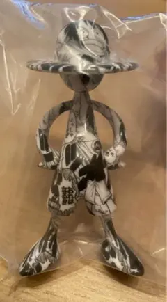 Item thumbnail for item 948db712-292c-4429-82d4-e7882a694d0a