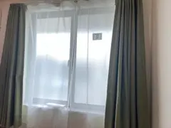 カーテン 遮光 135