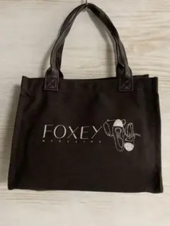 Item thumbnail for item 04e8274d-5675-45c3-b1d1-003fe4c7c3bd