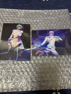 2025年最新】エーステ 三角の人気アイテム - メルカリ