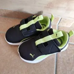 Item thumbnail for item 5e93c9e2-5954-4307-b407-eb30ecb91d55