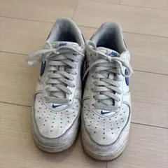 af1 スニーカー
