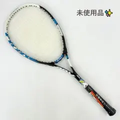 未使用 SRIXON F800 軟式テニスラケット 0サイズ R8SD437 - メルカリ