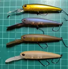 Item thumbnail for item 48ed5472-ebda-4c86-a1cf-e9feaf204a36