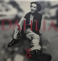 2026年最新】x japan dahlia レコードの人気アイテム - メルカリ