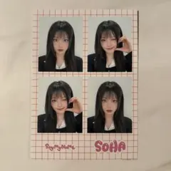 2026年最新】DIARY_2026_JUNEの人気アイテム - メルカリ