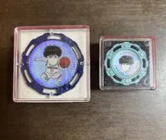 2026年最新】流川楓 缶バッジの人気アイテム - メルカリ